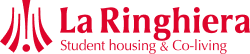 La Ringhiera